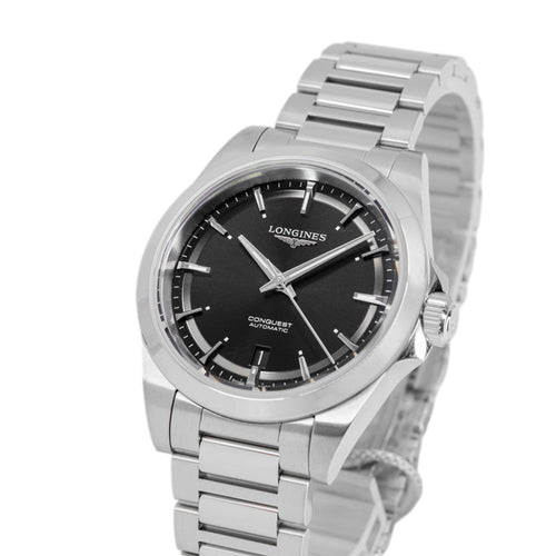 Longines L37204526