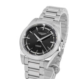 Longines L37204526
