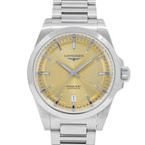 Longines L37204626