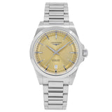 Longines L37204626