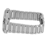 Longines L37204626
