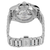 Longines L37204626