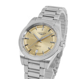 Longines L37204626