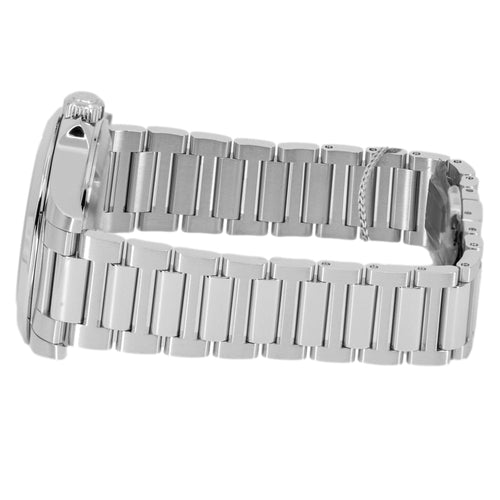 Longines L37204726