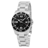 Longines L37404566