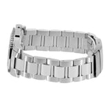 Longines L37404566