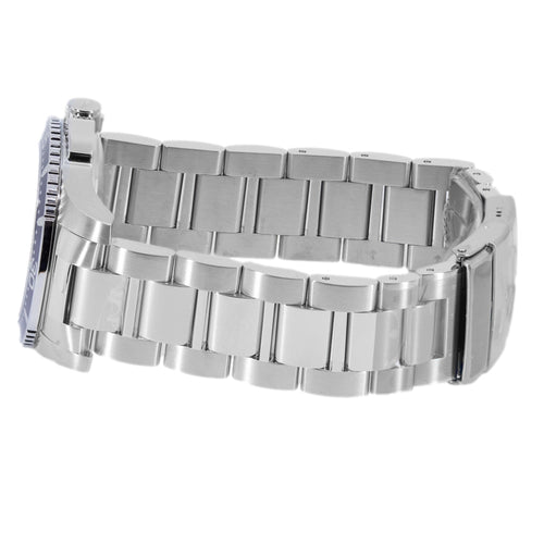 Longines L37404966