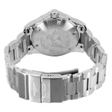 Longines L37404966