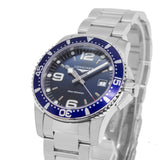 Longines L37404966