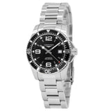 Longines L37424566