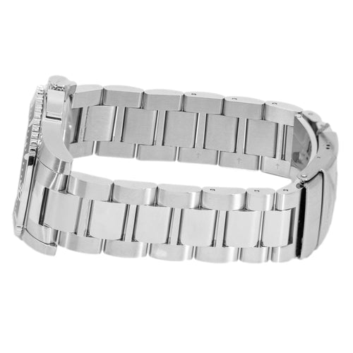 Longines L37424566
