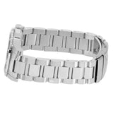 Longines L37424566