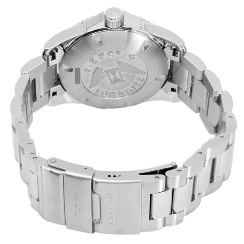 Longines L37424566