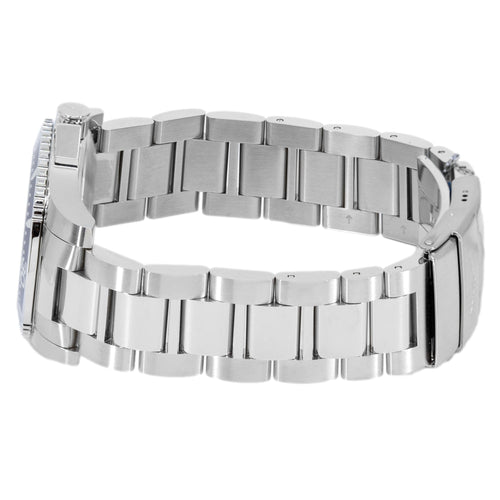 Longines L37424966 Hydroconquest Automatic Men's Watch