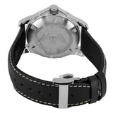 Longines L37594583 Conquest Quartz Men's Watch