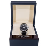 Longines L37594583 Conquest Quartz Men's Watch