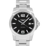 Longines L37594586