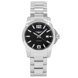 Longines L37594586