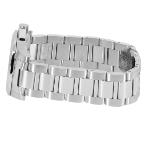 Longines L37594586