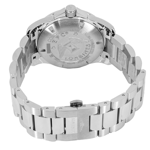 Longines L37594586