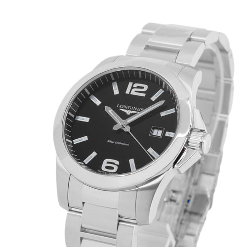 Longines L37594586