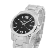 Longines L37594586
