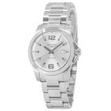 Longines L37594766