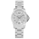 Longines L37594766