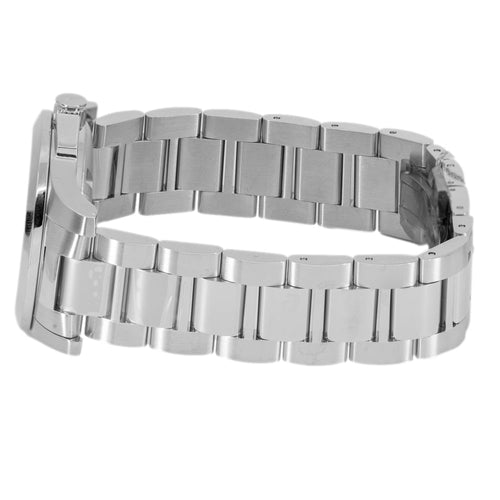 Longines L37594766