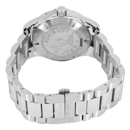 Longines L37594766
