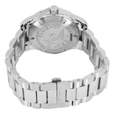 Longines L37594766