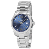 Longines L37594966