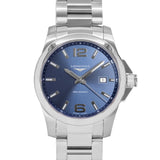 Longines L37594966