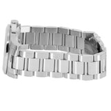 Longines L37594966