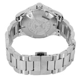 Longines L37594966
