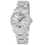 Longines L37604766