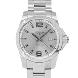 Longines L37604766