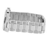 Longines L37604766