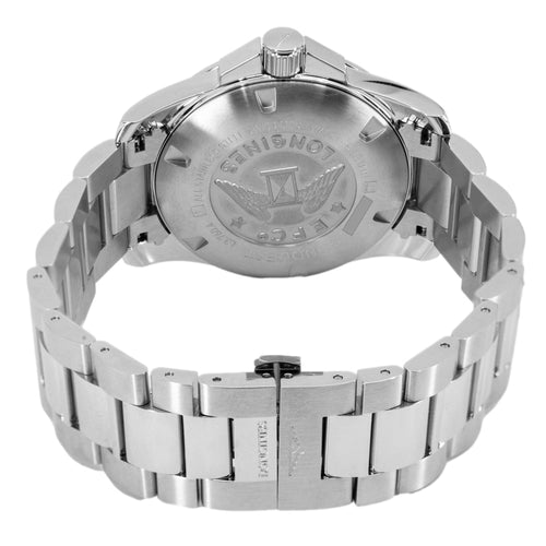 Longines L37604766