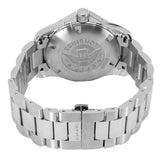 Longines L37604766