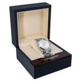 Longines L37604766