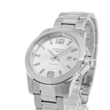 Longines L37604766