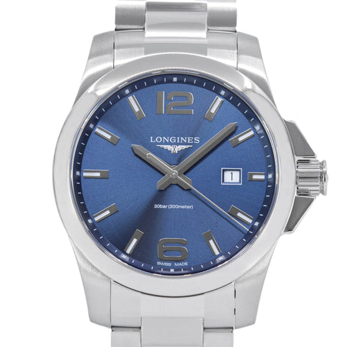 Longines L37604966