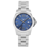 Longines L37604966