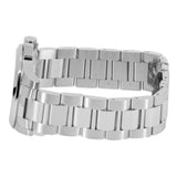 Longines L37604966