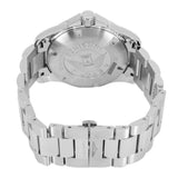 Longines L37604966