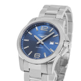 Longines L37604966