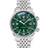 Longines L37644066