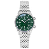 Longines L37644066
