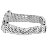 Longines L37644066